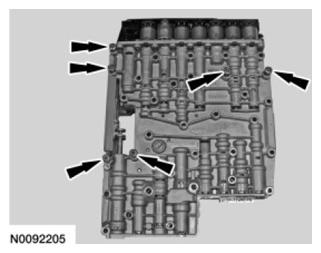 G07455062