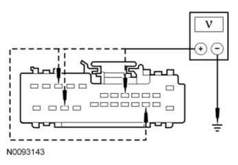 G07456055