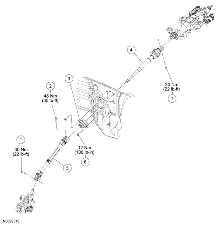 G07456065