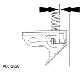 G07456173