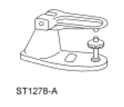 G07456174