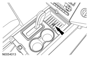 G07456456