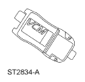 G07457793