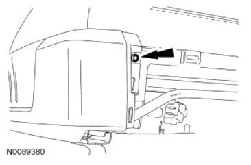 G07460348