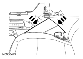 G07465105
