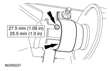 G07465249