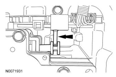 G07467445