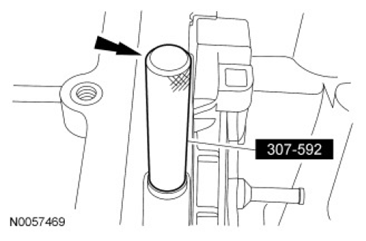 G07467483