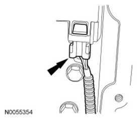 G07467492