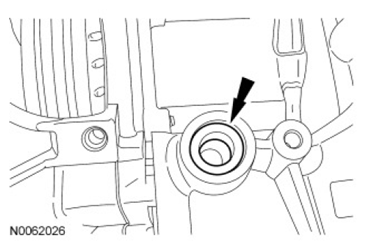 G07467581