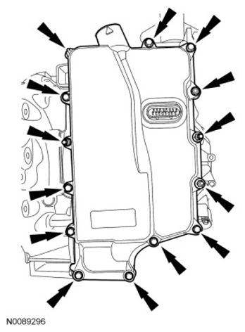 G07467584