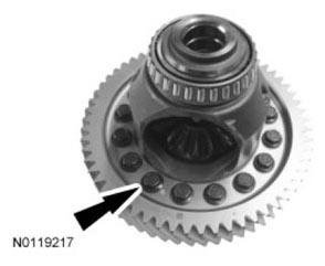 G07467862
