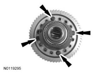 G07467864