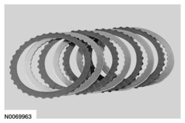 G07467958