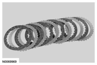 G07467978