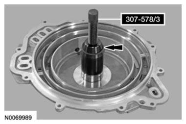 G07467997