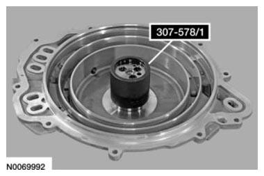 G07468000