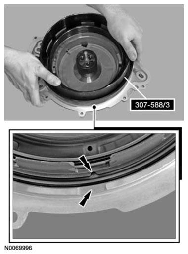 G07468004