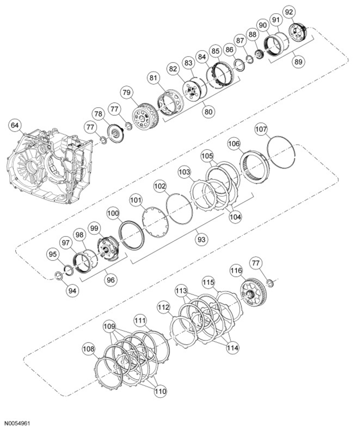 G07468031