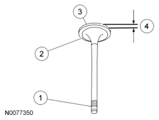 G07473939