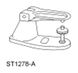 G07473945