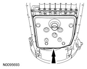 G07475986