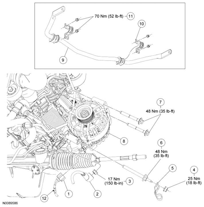 G07476789