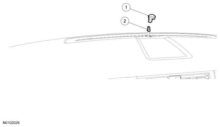 G07477063