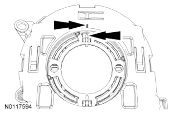 G07479202