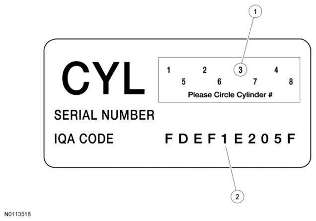 G07480742