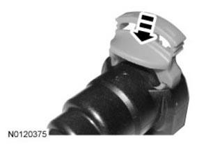 G07484363