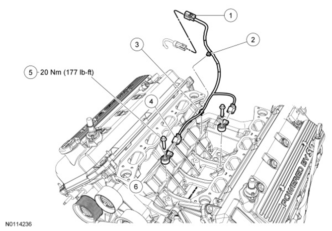 G07488419