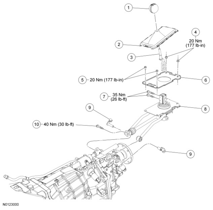 G07488895