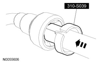 G07489132