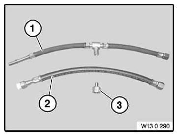 G07489875