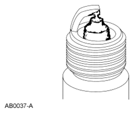 G07495437