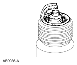 G07495438