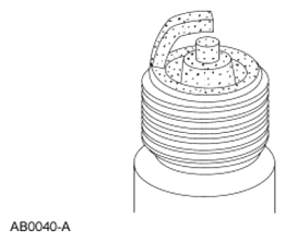 G07495439