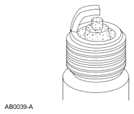 G07495440
