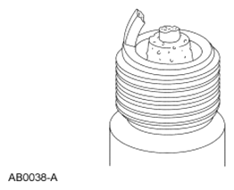 G07495441