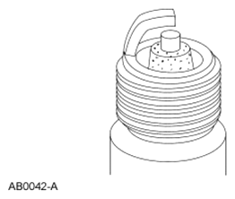 G07495442