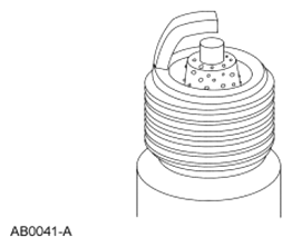 G07495443