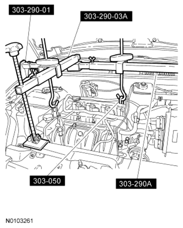 G07496223