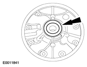 G07496359