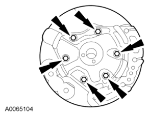 G07496364