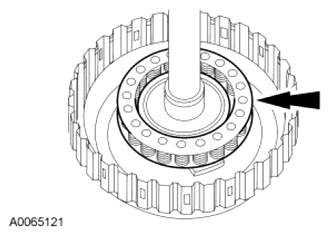 G07496383