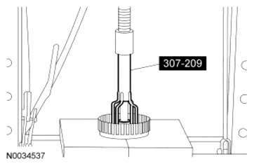 G07496385