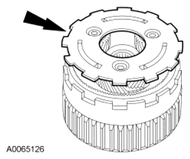 G07496423