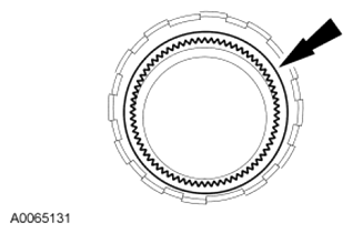 G07496428
