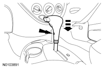 G07496722